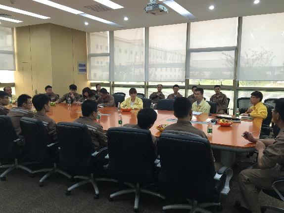 db116633cfc9775a78d8bf04dd821a50.jpg 1317221.jpg