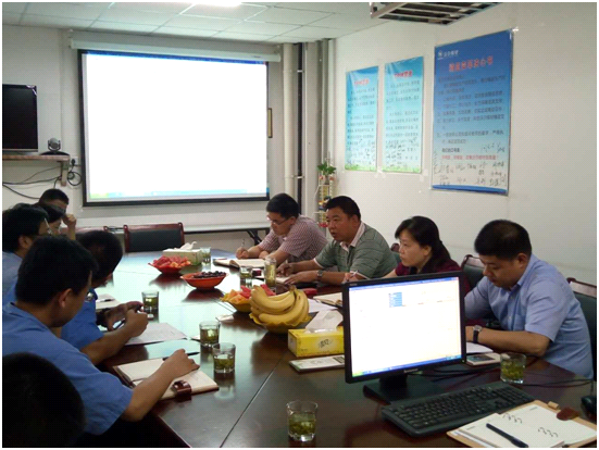 e3531c1e58a8867196cd3715987a6500.png 2016627946798.png