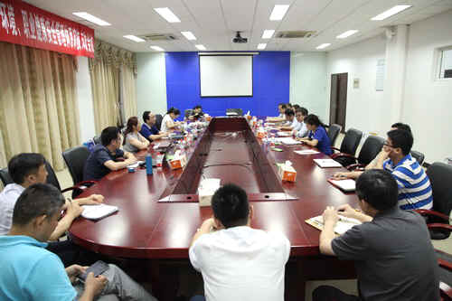 eb6a8be05ec6a811e2a536ffd39ad9e2.jpg 20166309910409.jpg