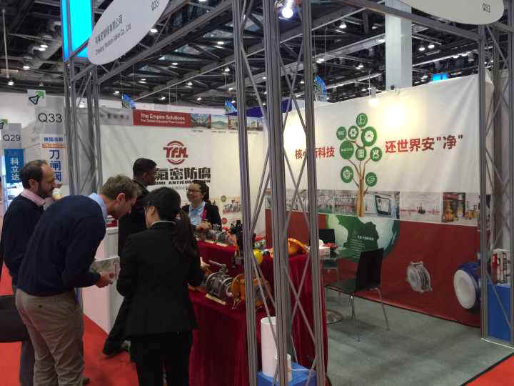 f7ae72be3c95d706ebaf80b191a339b7.jpg 20160513151153_1761.jpg