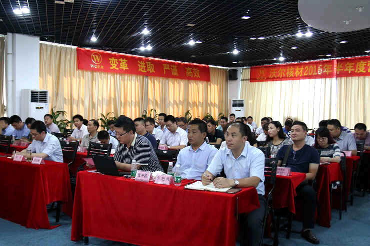 07a5edd8aa04b583556b1ee02ea7565d.jpg 201681151272derf2.jpg