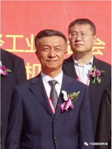 07e3701a61a3b66b1a224933674572d3.jpg 2018104.jpg