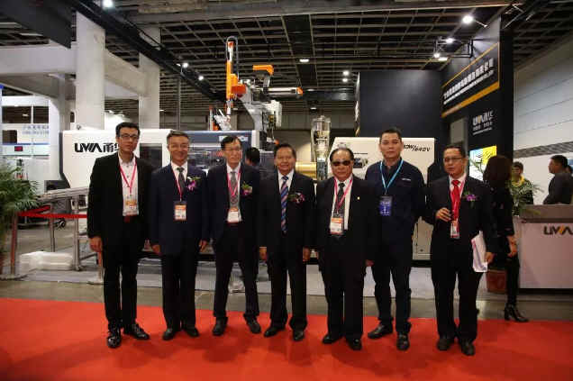 0961966b189f03d46bfa72373533e95c.jpg 20181011.jpg