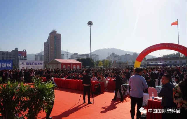 130c50c148e7125902f596b27836e874.jpg 2018109.jpg