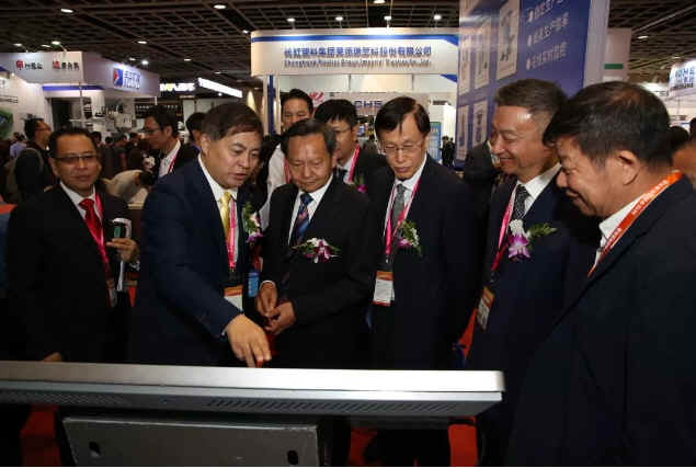 2a3a8957ef81c48b3506b171c9ecadaa.jpg 20181017.jpg