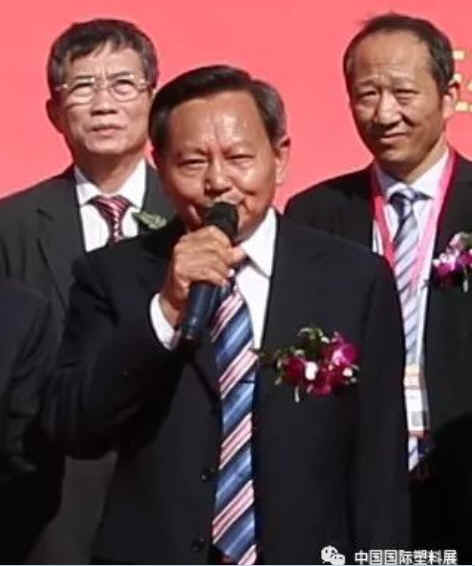 2fc25dbff5fa4c374fa9d51928f41738.jpg 2018102.jpg