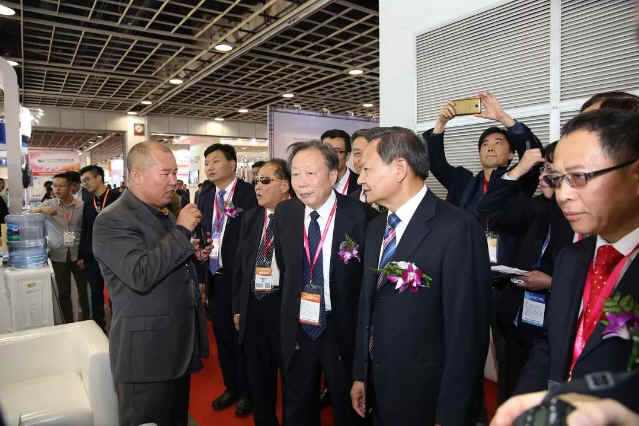 30f32eee6331bc18ddfdab5300bc6dbe.jpg 20181013.jpg