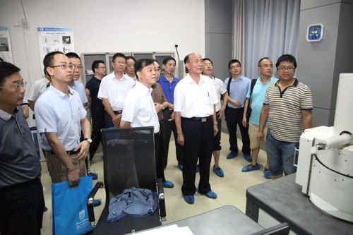 35021458c62aec782f362b7d0d11ab11.jpg 201681311120494.jpg