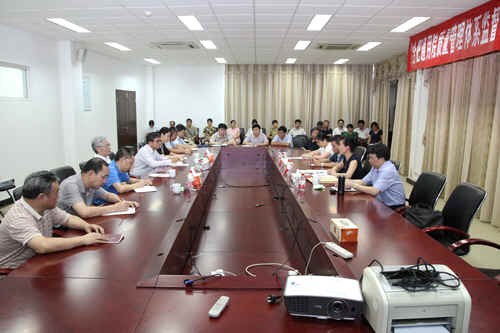 39d0732aac091909ad6c76f6157d5636.jpg 201681718121693.jpg