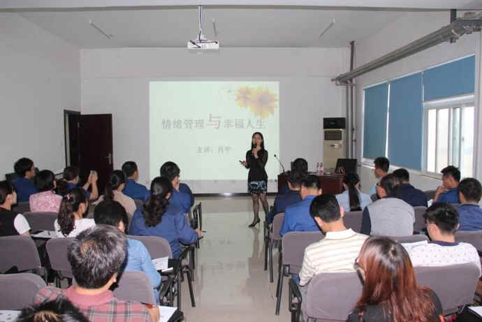 3a811591fef7881838f9ec80497776ec.jpg 1317221fdsr.jpg