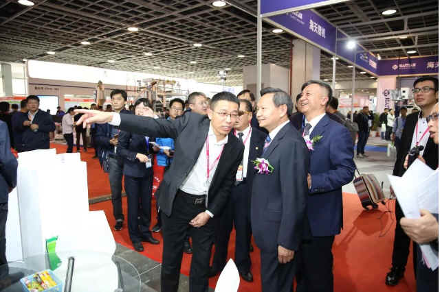 48d2e6d409f4aa9c646643f4a9b287bb.jpg 20181012.jpg