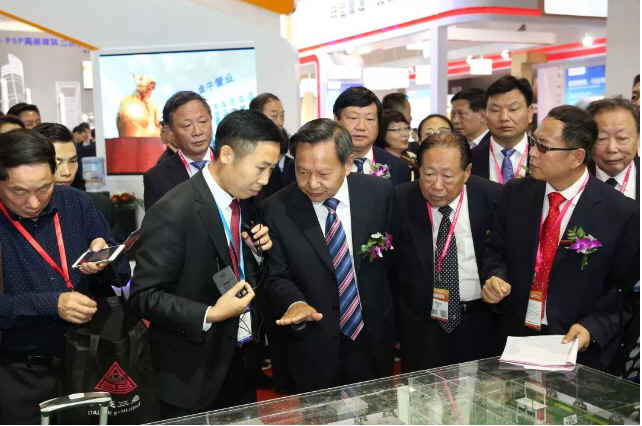 4e935c2139d368e04f17e4db2c4398ac.jpg 20181014.jpg