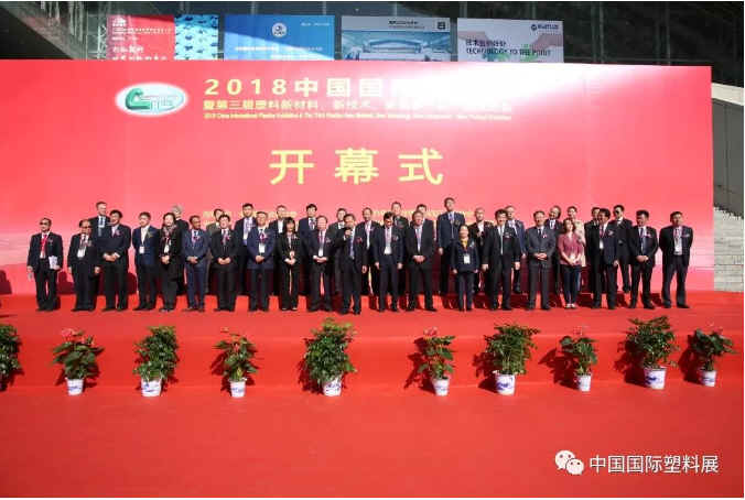 5e89c6b5d0ab0db610b8aedac63fd060.jpg 2018101.jpg