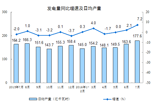 79819444039be0a102ee88c40c00e65c.gif W020160812331548006982_r75.gif