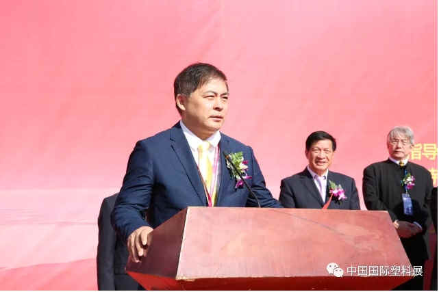 7b583ff4e58e576cb40ee731cedbd11b.jpg 2018108.jpg