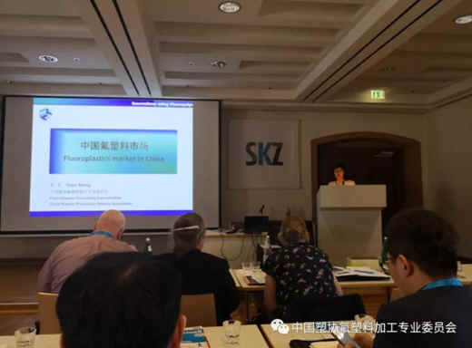 7efaf039f415f544b5050578302f38f8.jpg 13wer17224.jpg