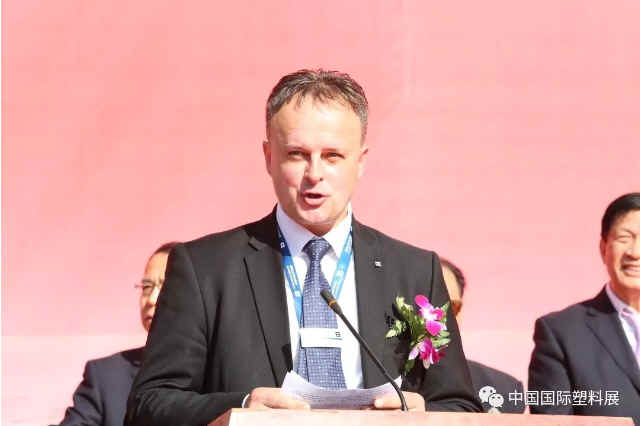 802f752272ded160e598765126d7fdb3.jpg 2018107.jpg