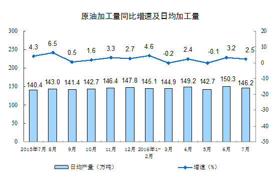 8c44cc914229a4820b08c5792acb9841.gif W020160812331548018170_r75.gif