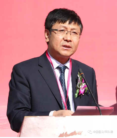 8db85a32368cd5abf9b84af3f0570f9a.jpg 2018105.jpg