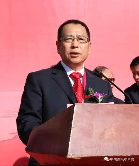 8df6c4aac366f96eff67a76249e62d21.jpg 2018106.jpg