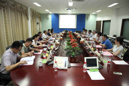 914e881d8f5953f205d565a87558ad7e.jpg 201681591542169.jpg