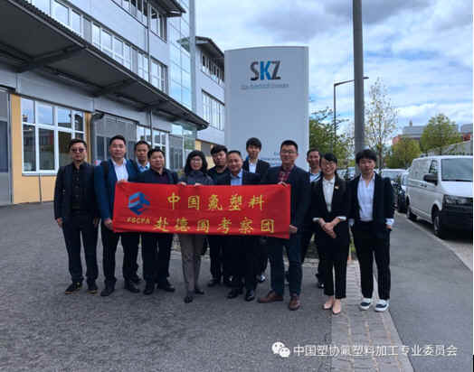 977849c66978ed1f7dc103a3a0fbc9ac.jpg 13172awe21.jpg