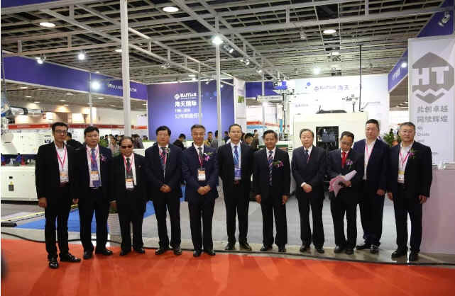 9a8b5d175da58e8fa70952d9d01a8844.jpg 20181010.jpg