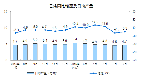 9b130e896b2ada39beb4faa1d1be5bba.gif W020160812331547980016_r75.gif