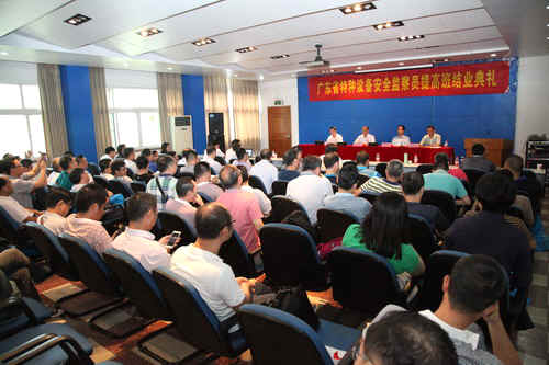 9f12ffcfd35c2d8c54686f39937d01d3.jpg 201681311058630.jpg