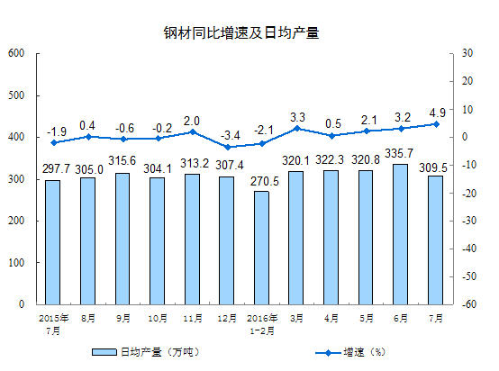 a10f06809375ac403b77099aa2981f81.gif W020160812331547959892_r75.gif