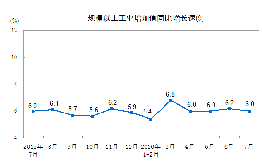 a716cceaad6ff5352dbaa0b3927a4635.gif W020160812331547900458_r75.gif