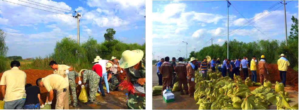 aa43c0a067b2d366d0eeeef36046e936.jpg 1317222zaza.jpg