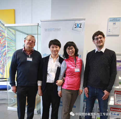 b376b2544ea84f4d249a04221703b683.jpg 13172awe22.jpg