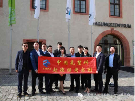 b3dea59fad69f3cdf2792eaa23da448c.jpg 1317wer223.jpg