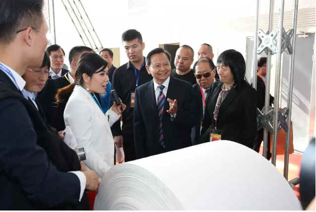 bc9376ea904415b78522d533e8afcb44.jpg 20181016.jpg