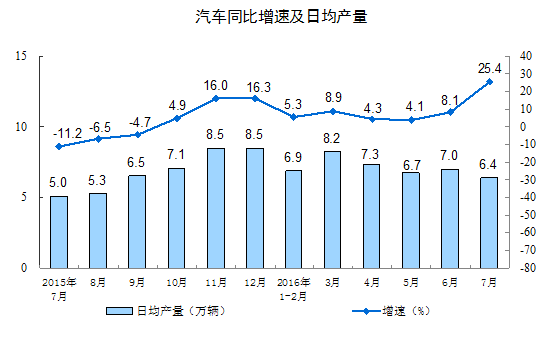bd5f96b04ea273e8c89b1b099ff93c66.gif W020160812331547991381_r75.gif