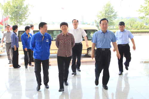 be69b2df9cd3000e6a457ec80e60bc72.png 2016asde.png