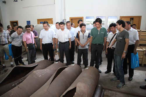 c18c7a6386e2c00370792fc4b6f4fb7b.jpg 201681311130982.jpg