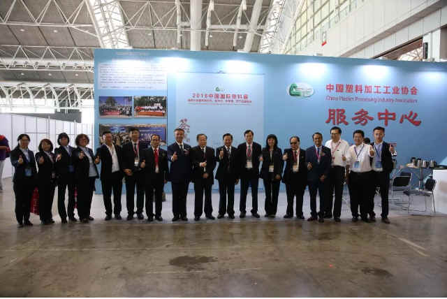 c1a84fb5358788c0ced4becedd0a0902.jpg 20181018.jpg