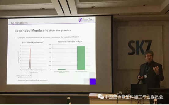 ceb4cab17aca443badb60f849d38710a.jpg 1efb317227.jpg