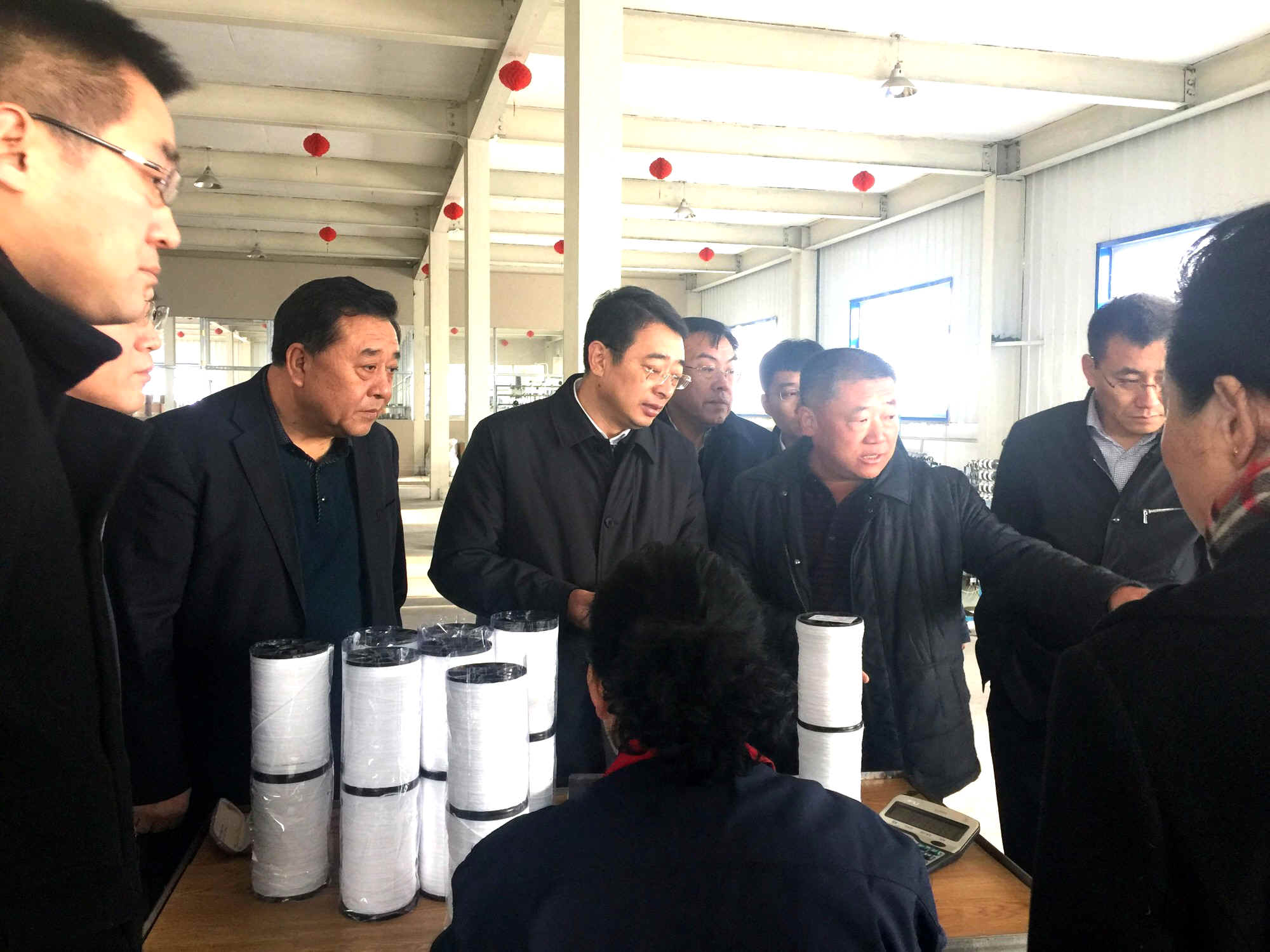 d2c6f806108412c95f543df5fb879817.jpg 153198188d7929443.jpg