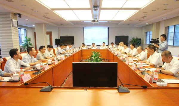 d91d9e8f628c6a402c795df772d20f5a.jpg 2016080918432645.jpg