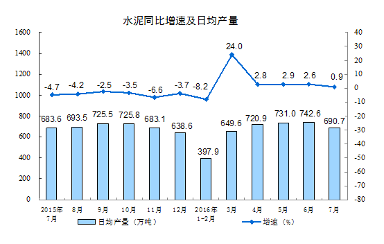 dc6f5d82fcf6766797100727677d310f.gif W020160812331547960990_r75.gif