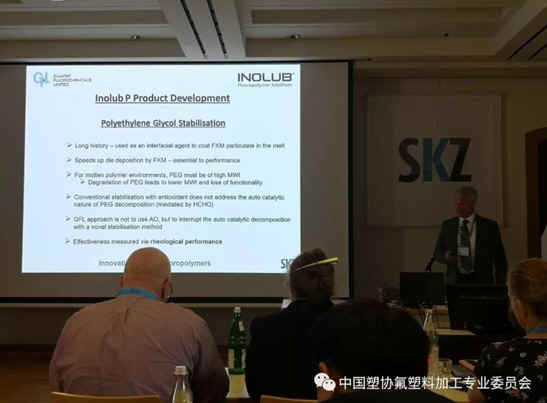 dd64f9f5ecde63ac89896a4cebaebd00.jpg 13172cd26.jpg