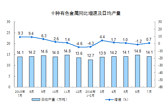 e21ab660fa085d1cb69c6b194e85342b.gif W020160812331547970710_r75.gif