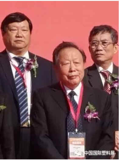 fa16102683b2b53e1ce35536169873fd.jpg 2018103.jpg