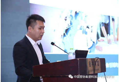 0a9968aea6c2c9b06b9b2228496fa6a4.jpg 13172224.jpg