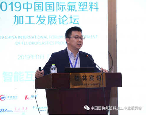 0f4862739fa73e2a50445e4d8f4971b0.jpg 13172228.jpg