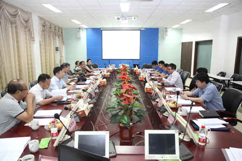 0fde3241e74c9f4d3121c01a1d00c006.jpg 2016826121317560.jpg