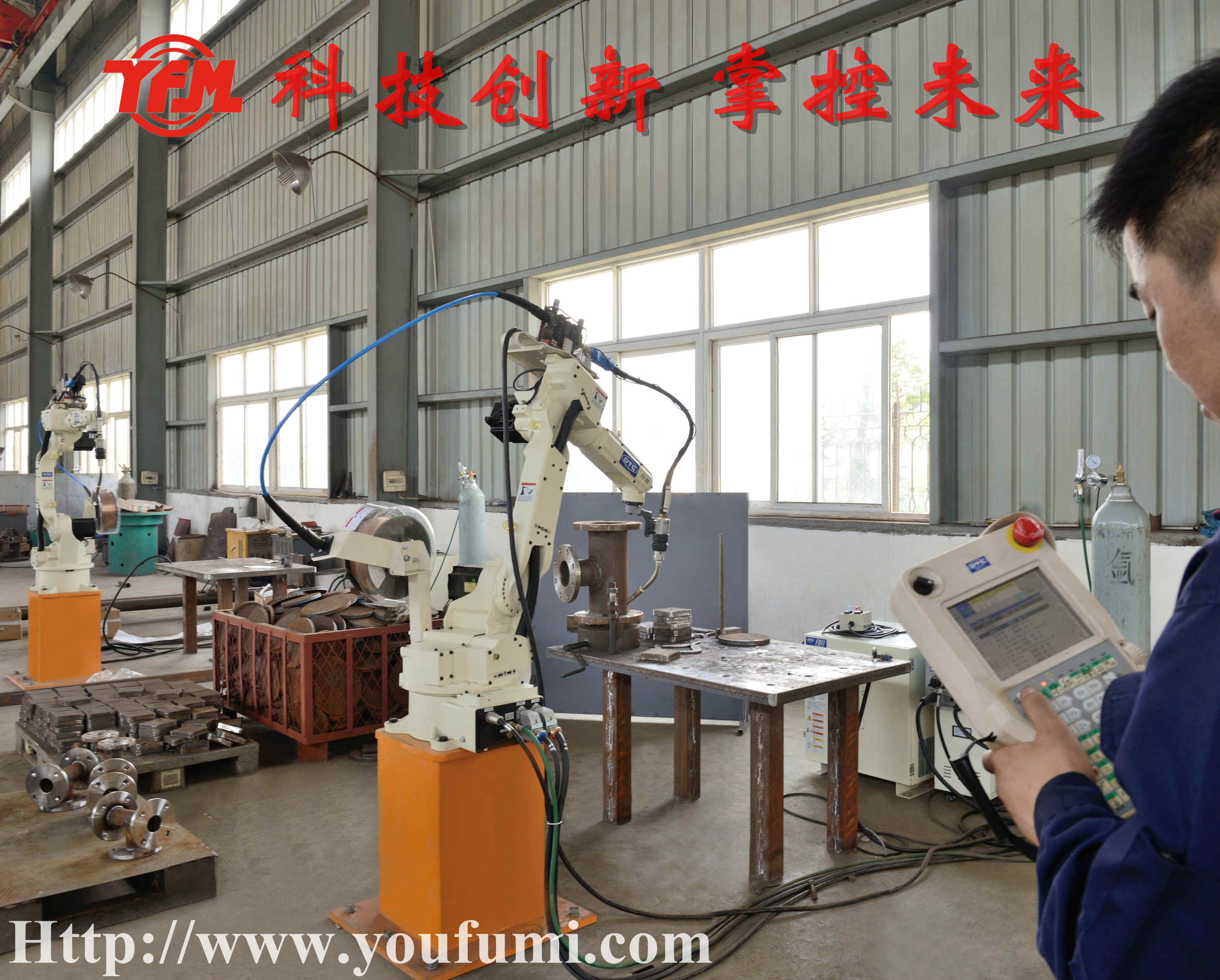 11ebfdc8053be6d79d39b81d7814271a.jpg 20161024123408_4074.jpg